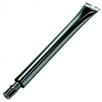 Replacement Burner Royal | Signet | Monarch