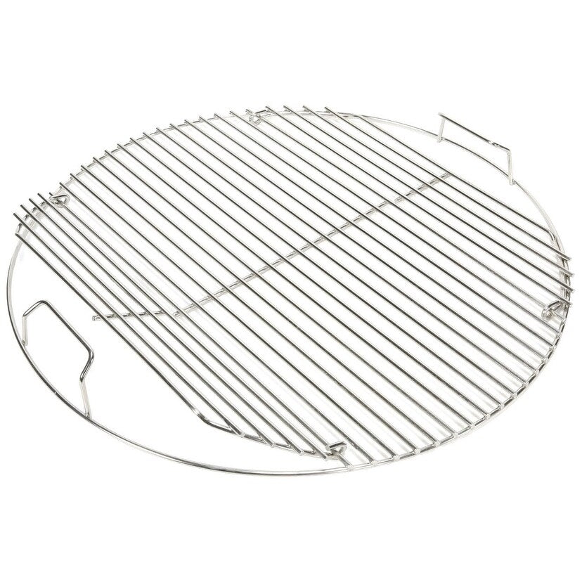 57 cm Hinged Grid