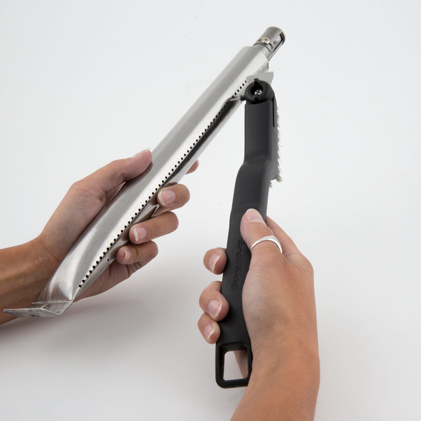 Burner/Maintenance Kit