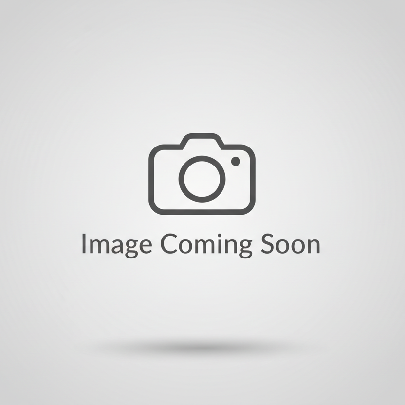 Image coming soon