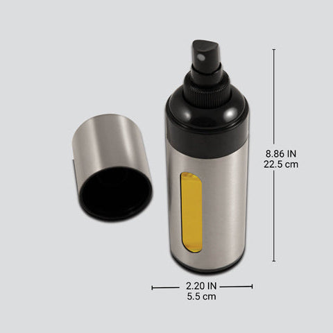 Oil Spritzer