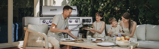 Father's Day Gifts: Everything Dad Needs for the Perfect BBQ 🔥 | Broil King Accessories