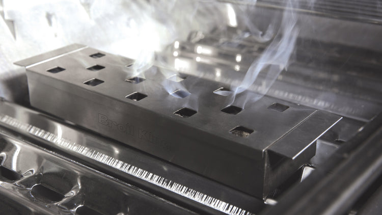 Grill Accessories under £20