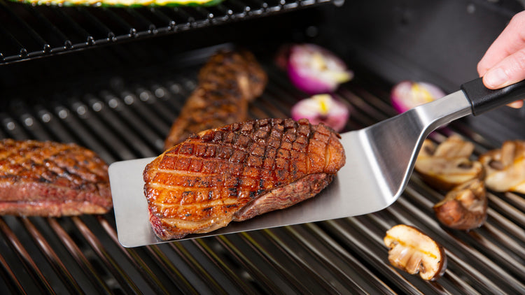 Grill Accessories under  £100