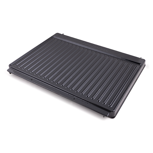 Plancha XL Royal™ Shadow