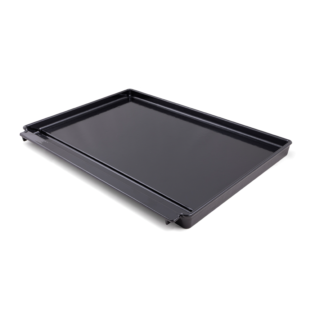 Plancha XL Royal™ Shadow