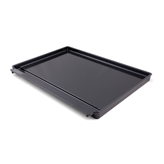 Plancha XL Royal™ Shadow