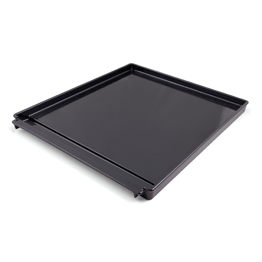 Plancha XL Imperial™ | Regal™