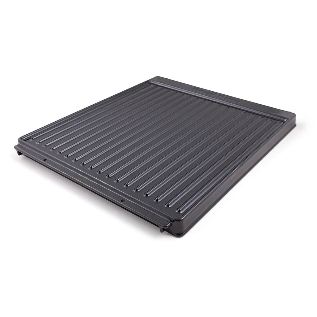 Plancha XL Baron™ | Crown™