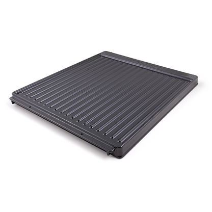 Plancha XL Imperial™ | Regal™
