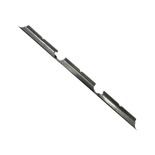 Collector Box Gem 310 | 330 & BK 310™