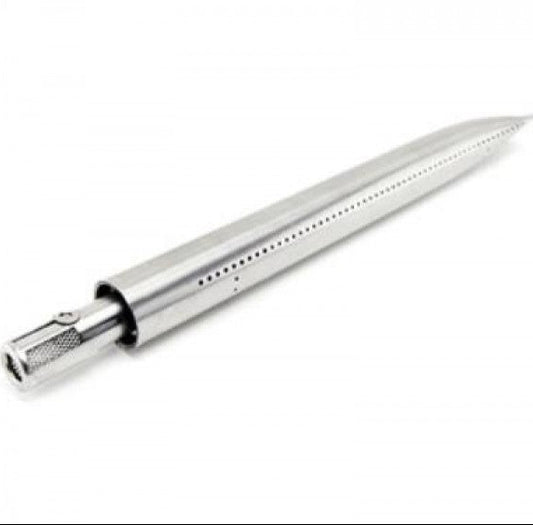 Replacement Burner Baron