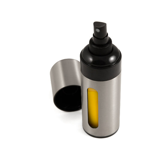 Oil Spritzer
