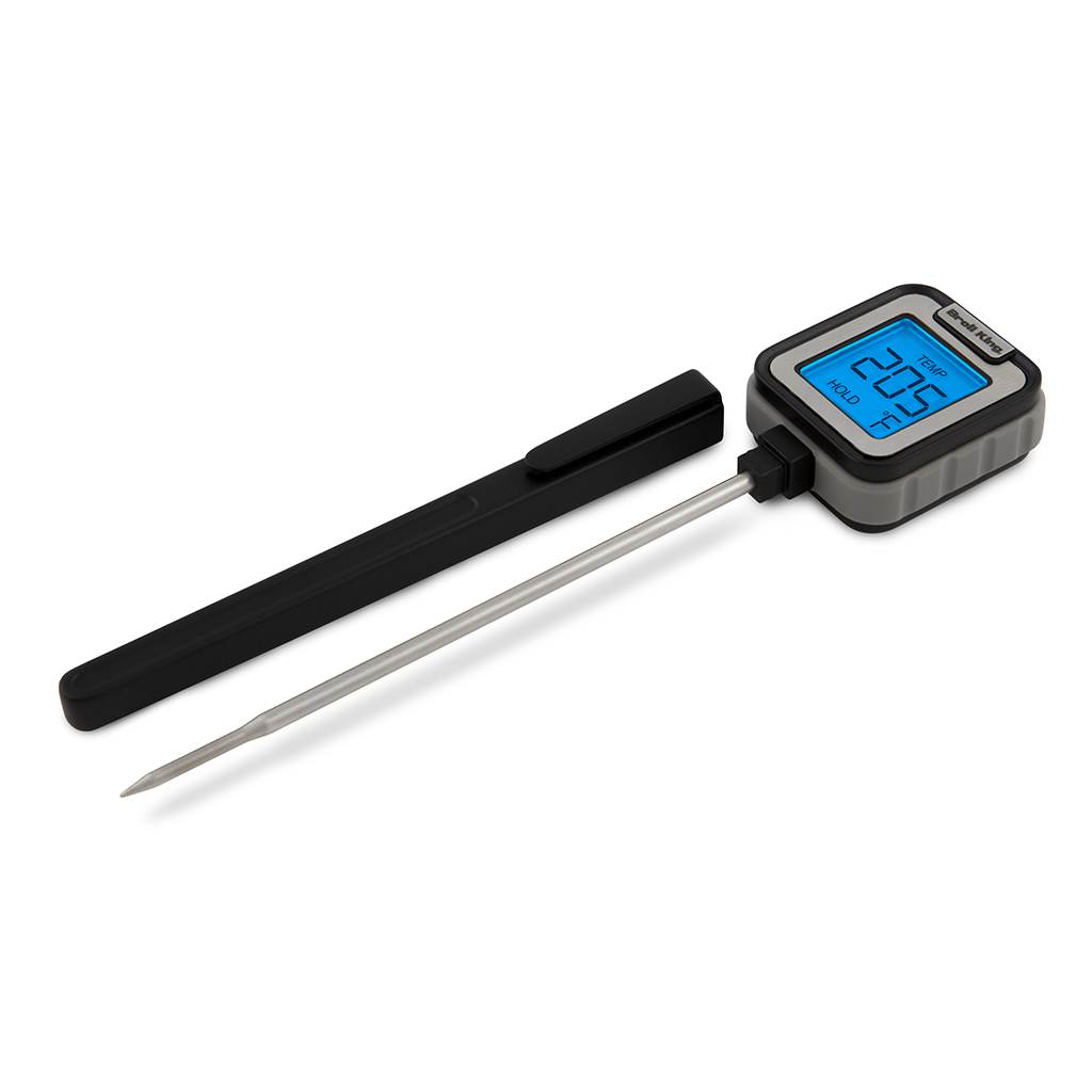 Thermometer - Instant Read