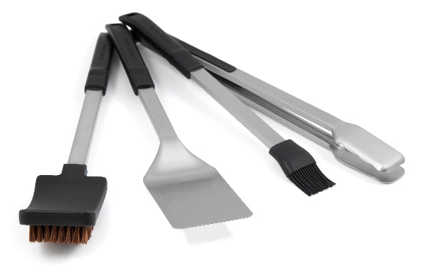 Baron™ Tool Set