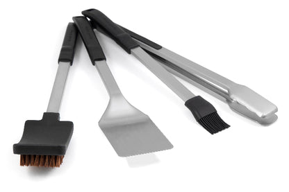 Baron™ Tool Set