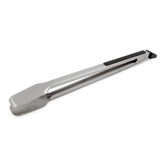 Baron™ Tongs 45 cm