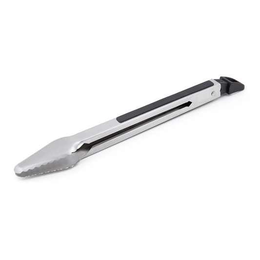 Baron™ Precision Tongs 30 cm