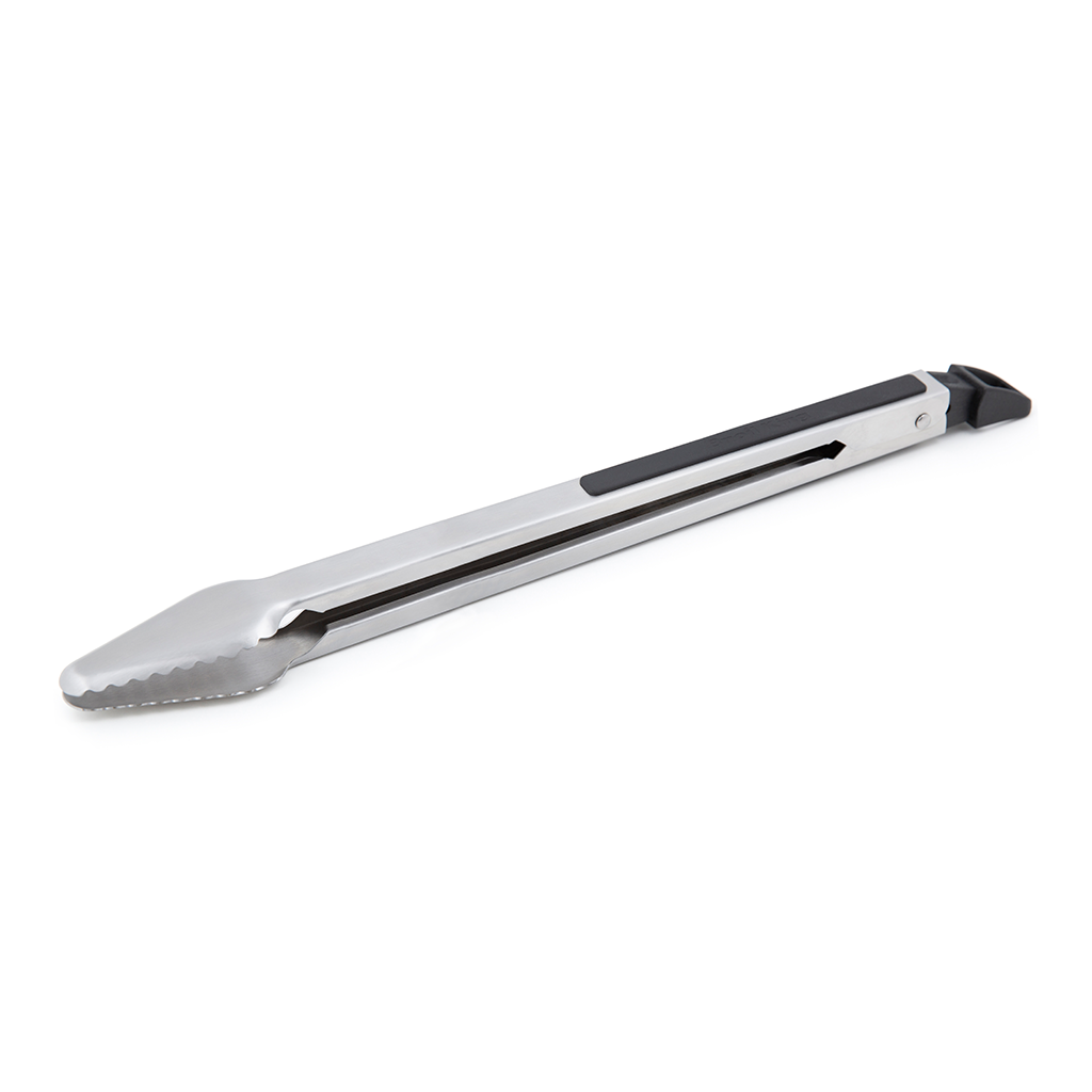 Baron™ Precision Tongs 40 cm