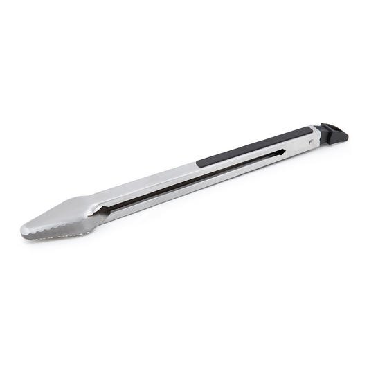Baron™ Precision Tongs 40 cm