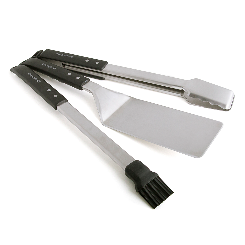 Imperial™ Tool Set | 3 Piece
