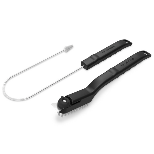 Burner/Maintenance Kit