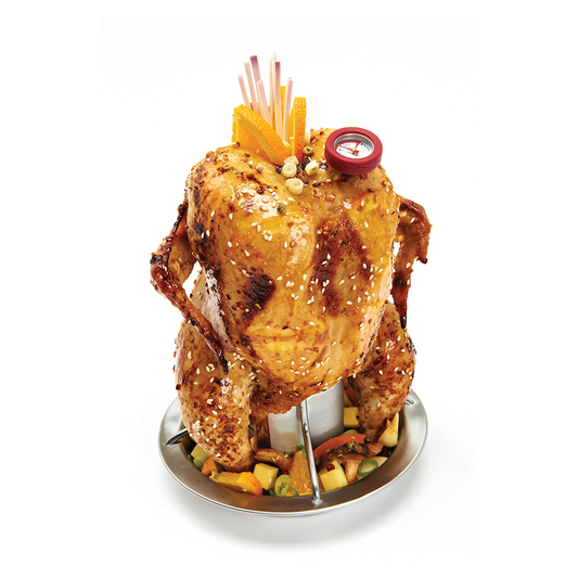 Chicken Roaster
