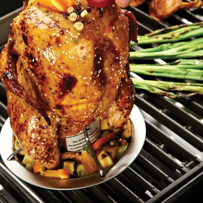 Chicken Roaster