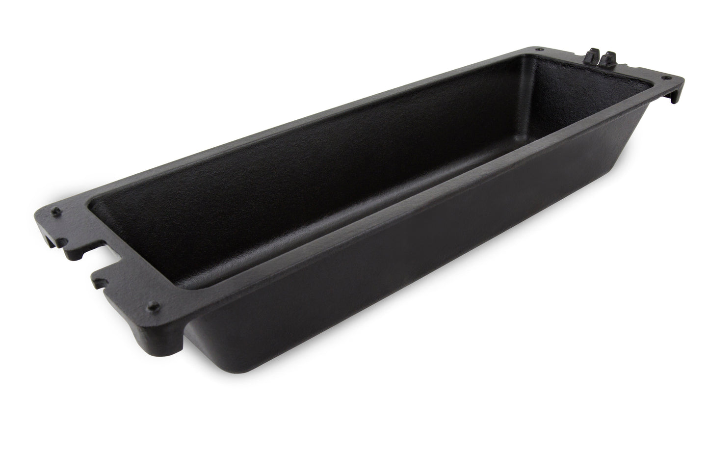 Roaster - Heavy Duty Cast Iron Imperial™ | Regal™