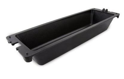 Roaster - Heavy Duty Cast Iron Imperial™ | Regal™
