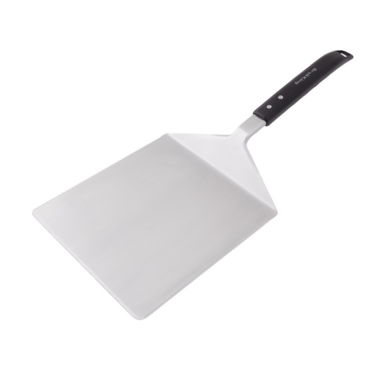 Imperial Double Wide Flipper