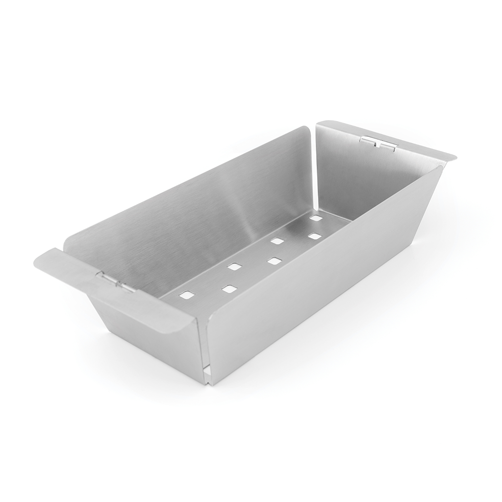 Narrow Wok