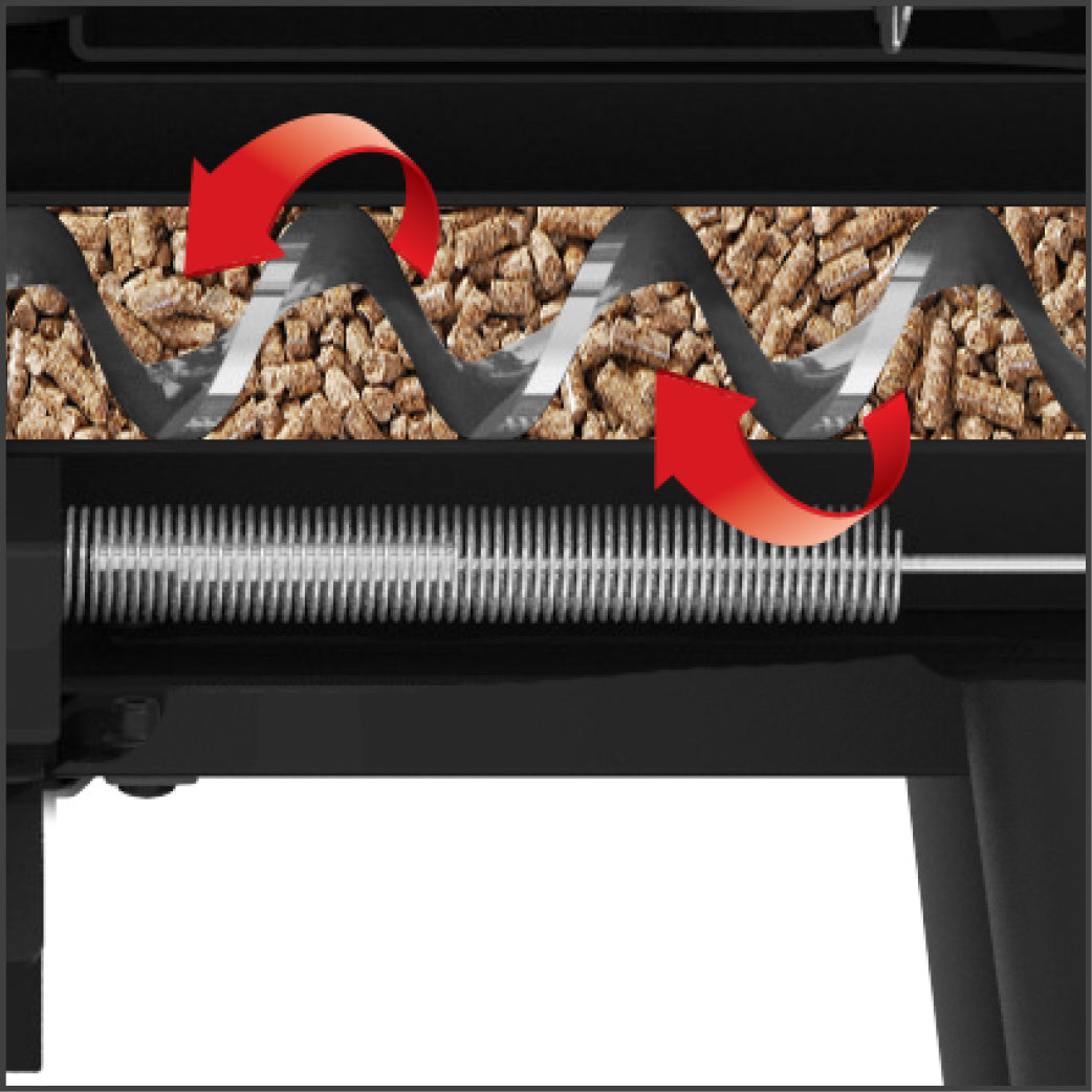 Feature Image 5