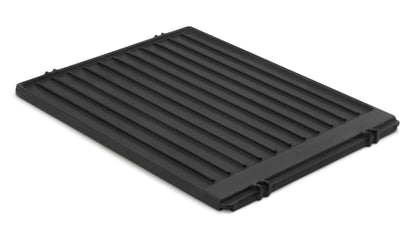 Exact Fit Griddle Monarch™ / Royal™