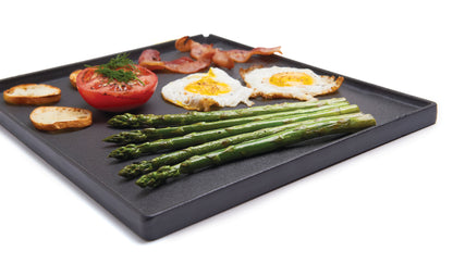 Exact Fit Griddle Monarch™ / Royal™