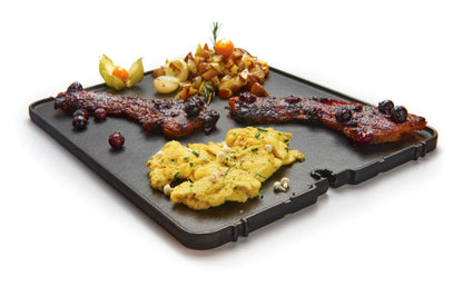 Exact Fit Griddle Porta-chef™ 320 | Gem™ 300 | BK310