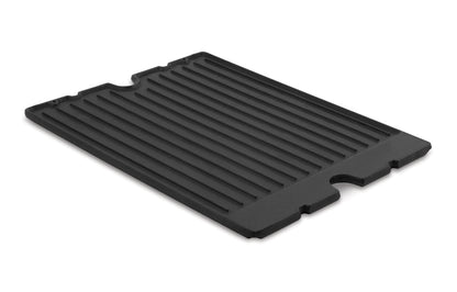 Exact Fit Griddle Crown™ | Baron™