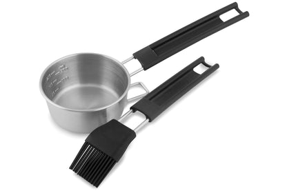 Basting Set