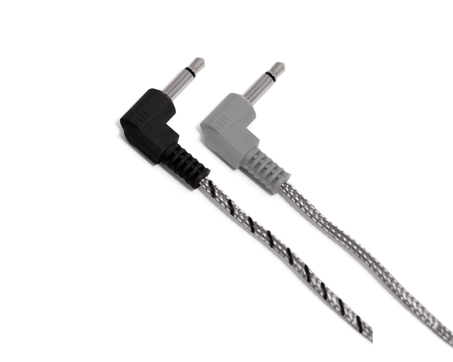 Thermometer - Pellet Grill Replacement Meat Probes