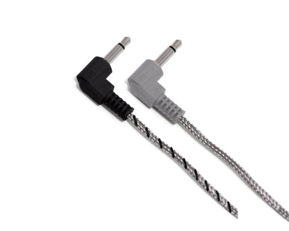 Thermometer - Pellet Grill Replacement Meat Probes
