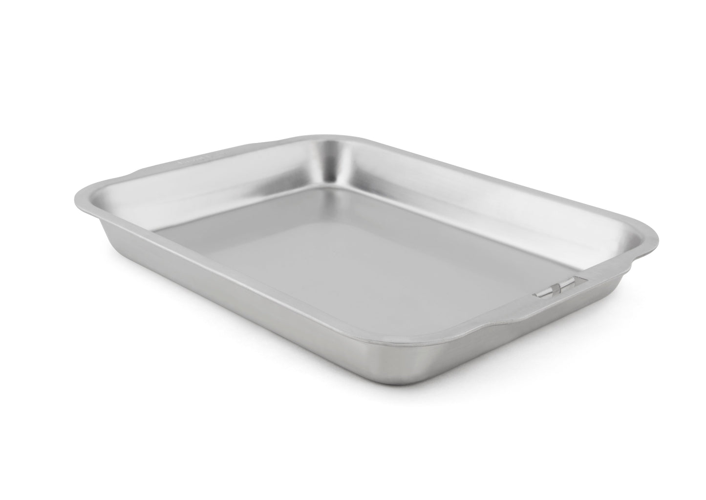 Roasting / Drip Pan - Stainless Steel