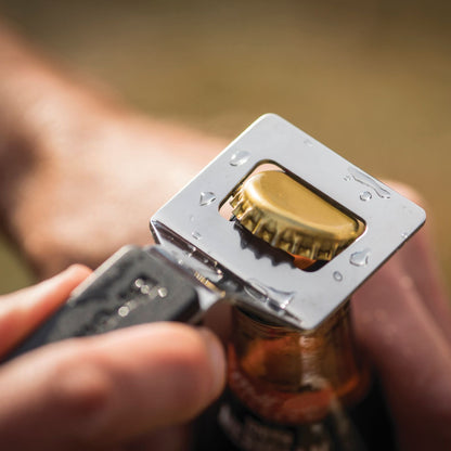 Bottle Opener