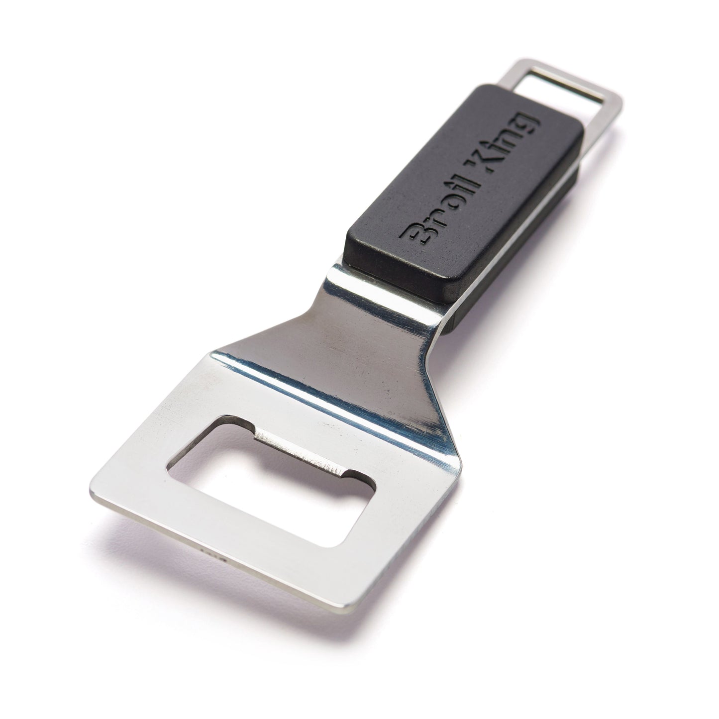 Bottle Opener