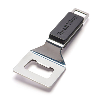 Bottle Opener
