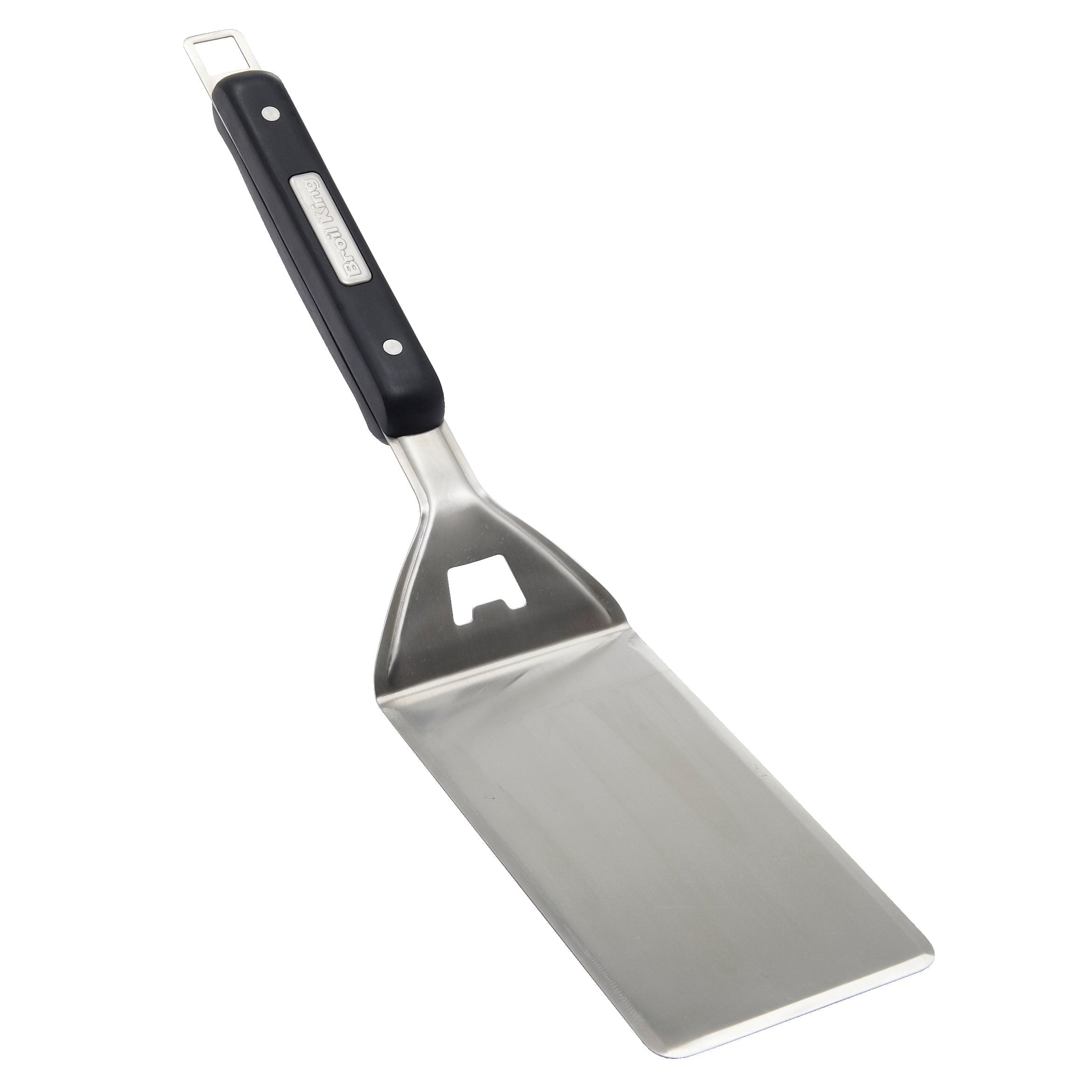 Stainless Steel Super Flipper