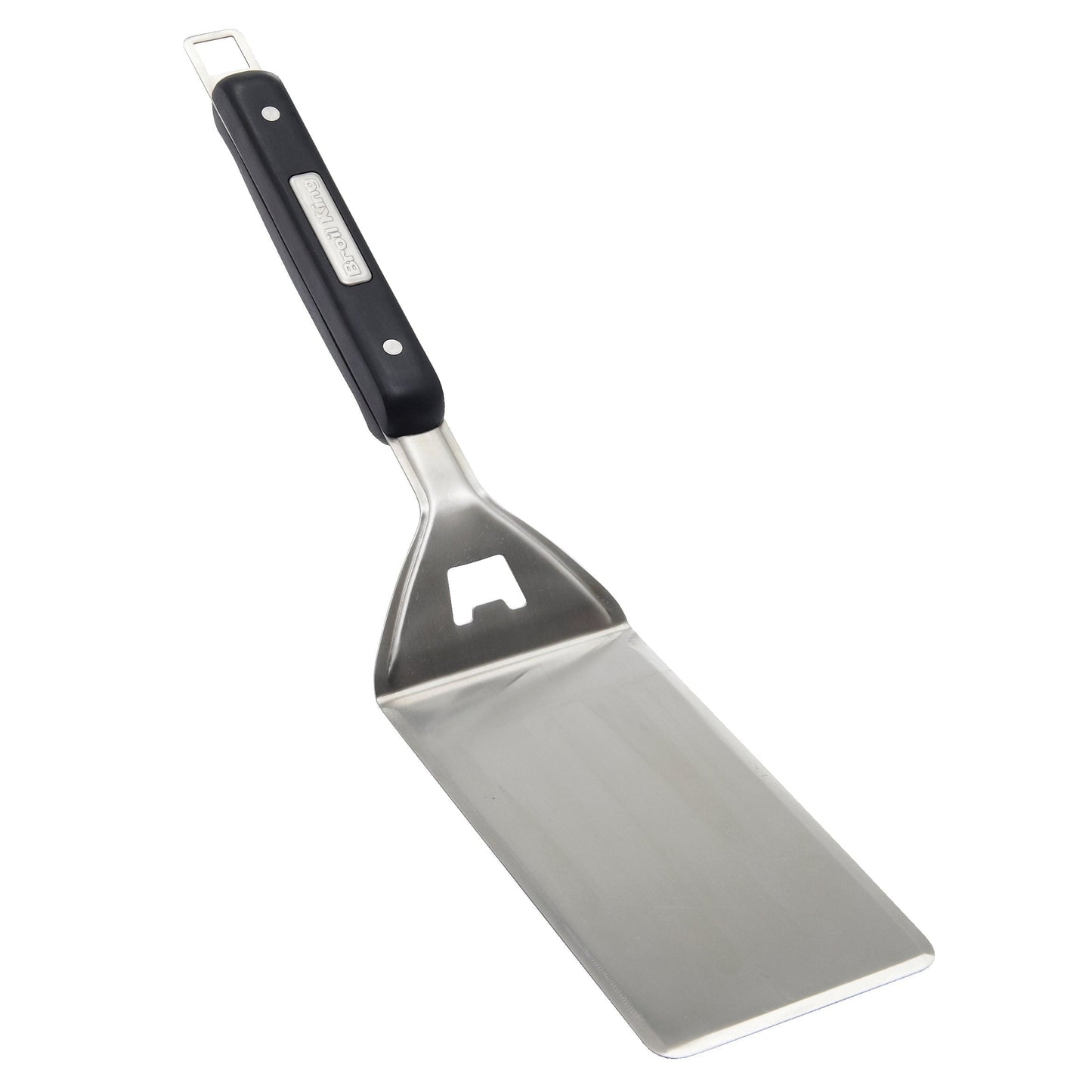 Stainless Steel Super Flipper