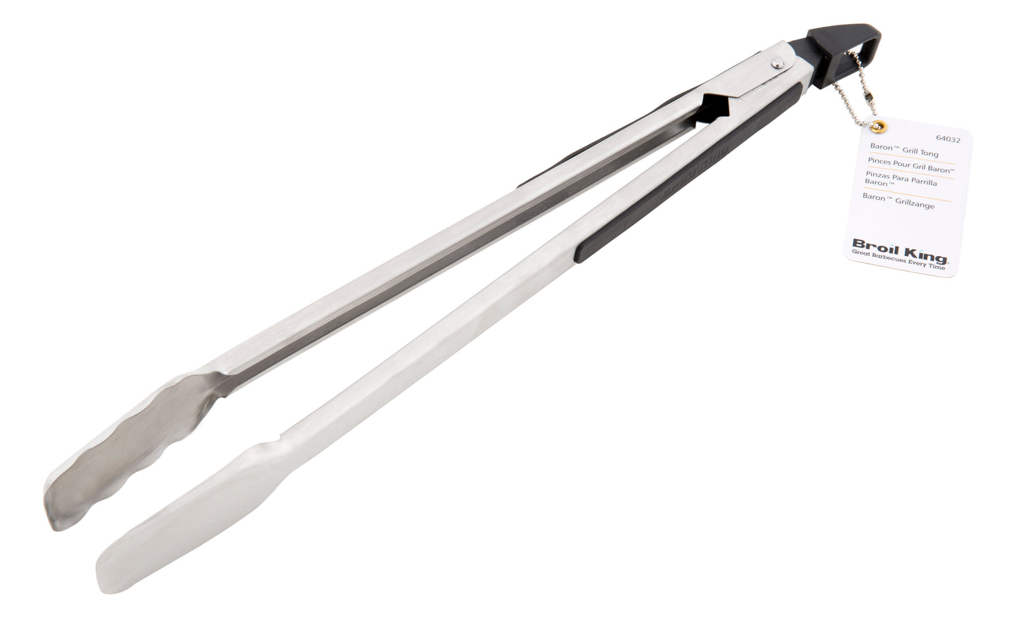 Baron™ Tongs 45 cm