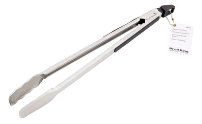 Baron™ Tongs 45 cm