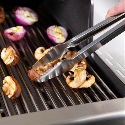 Baron™ Precision Tongs 30 cm