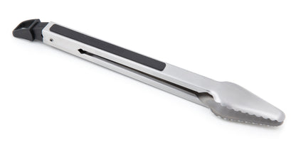 Baron™ Precision Tongs 30 cm